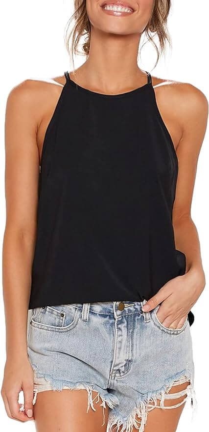 Top 10 Under $20 Fashion Finds