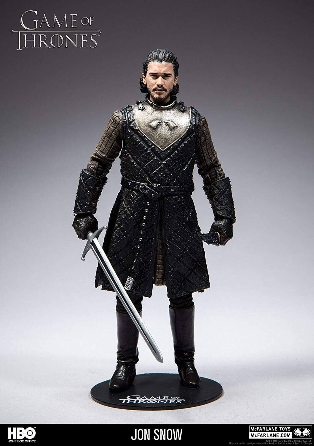Game of Thrones Collectables