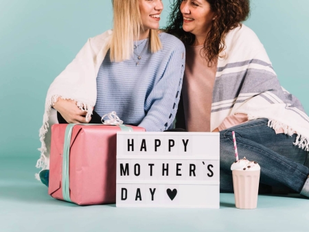 6 Hilarious Mother's Day Gift Ideas