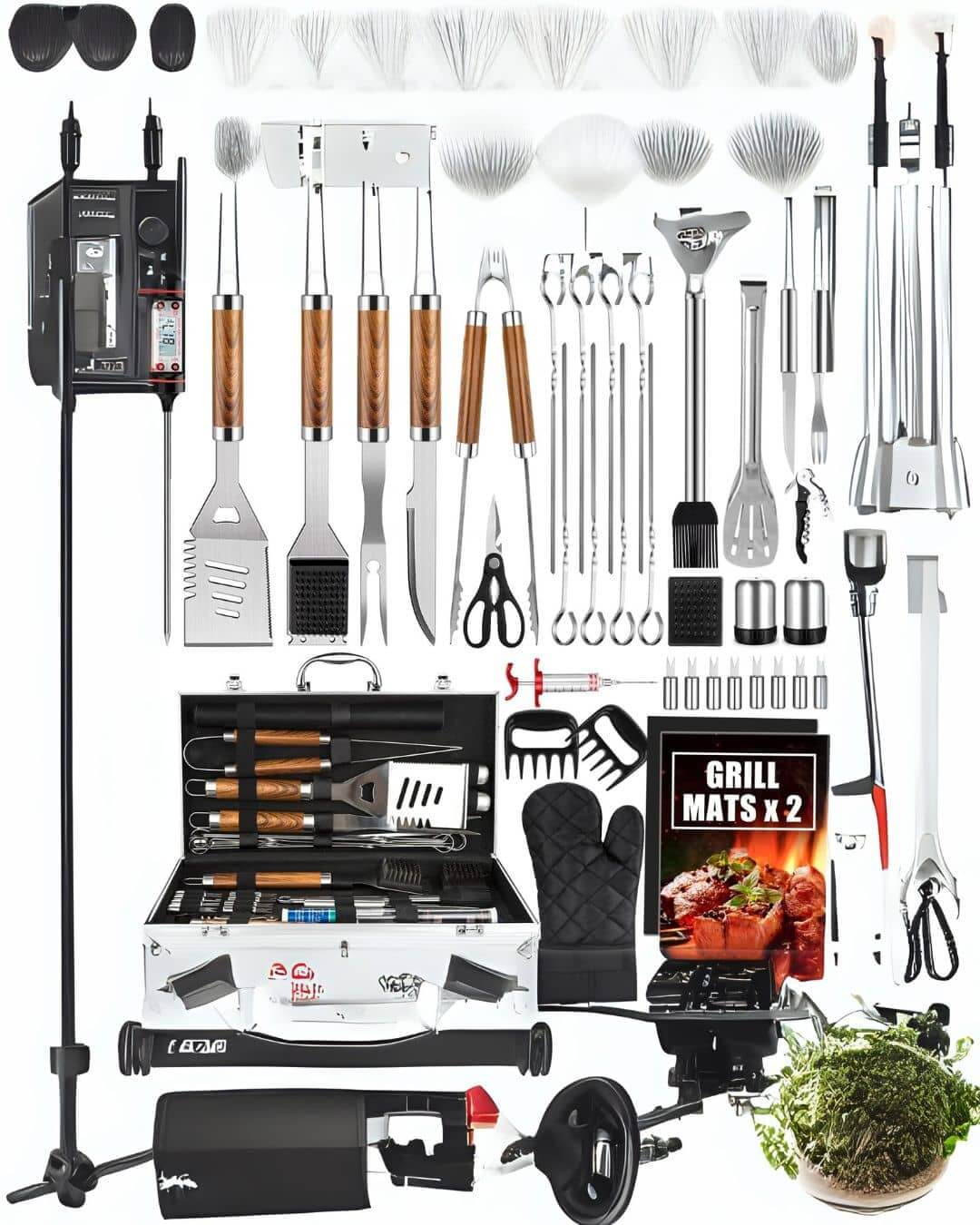 Celebrating Fatherhood Day With These Gift Ideas