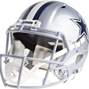 NFL Football Helmet