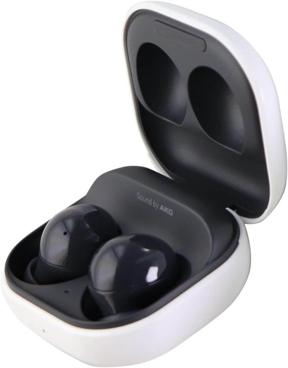 Samsung Galaxy Buds2 Wireless Earbuds