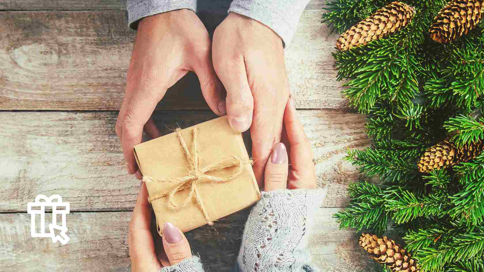 Gift Selection Mastery