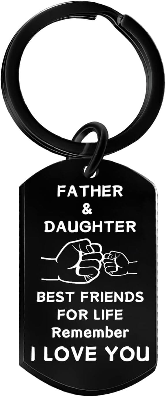 Father's day gift in 2024