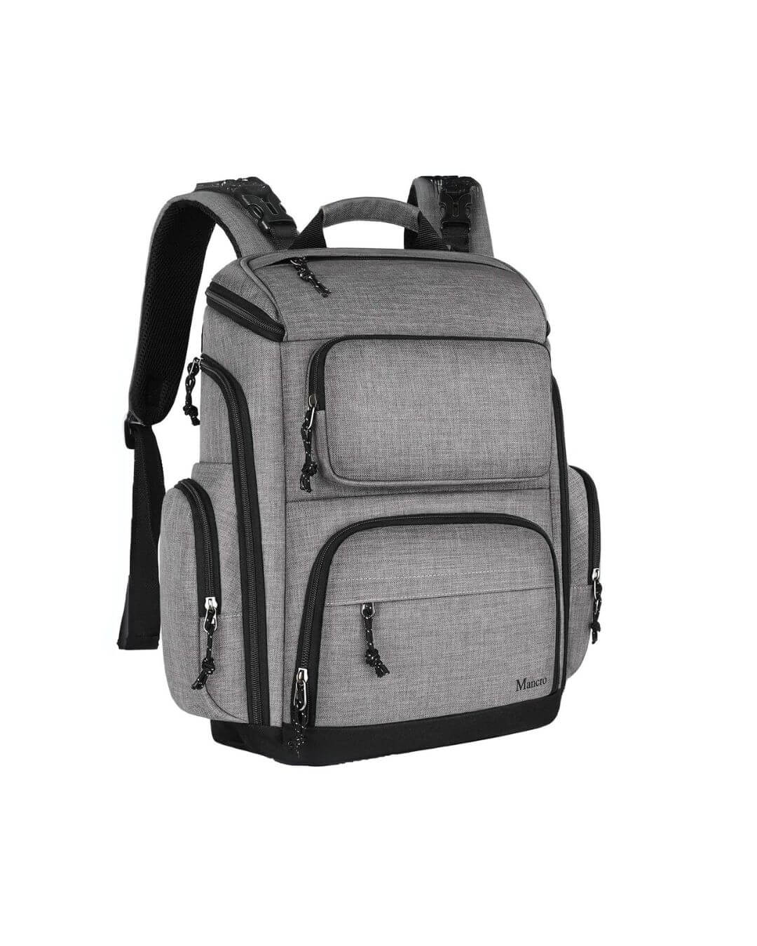 Diaper Bag