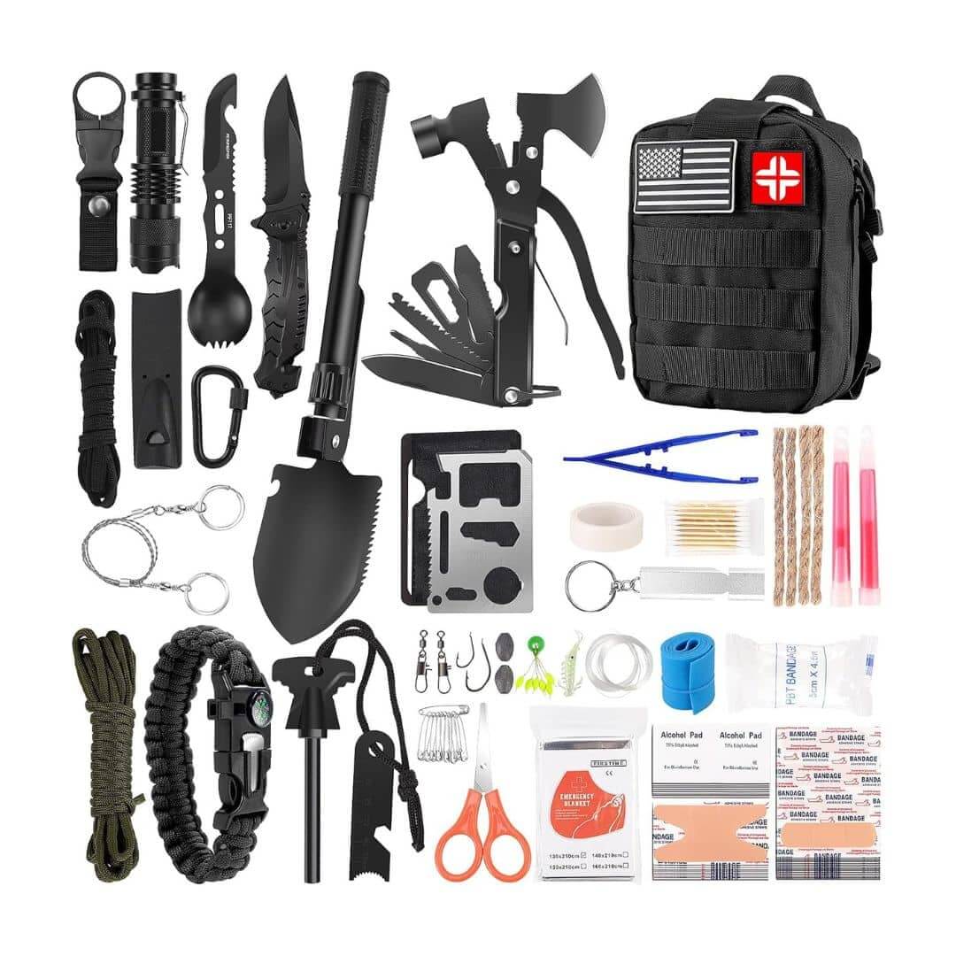 Unique Gifts for Bowhunting Enthusiasts