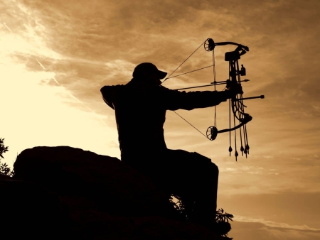 Unique Gifts for Bowhunting Enthusiasts