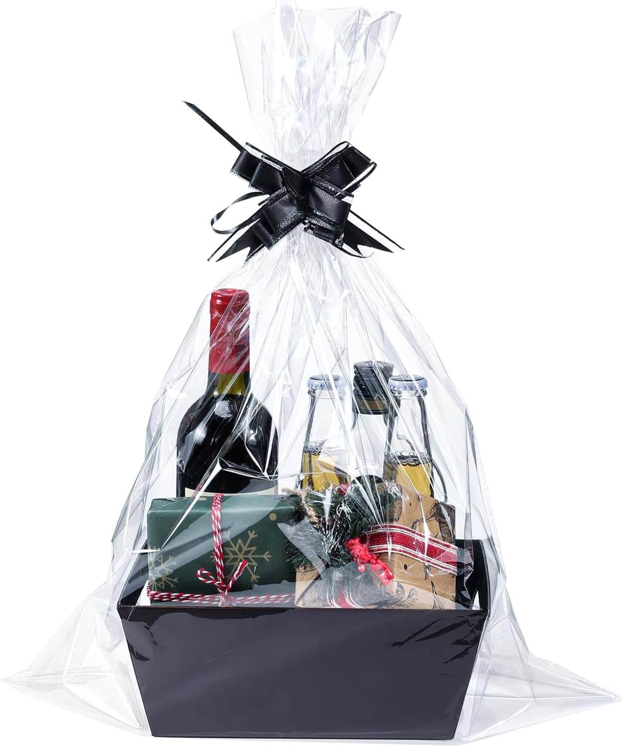 Gift Basket