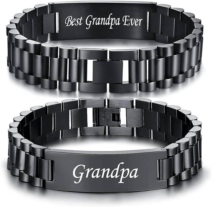 Best Father’s Day Gifts