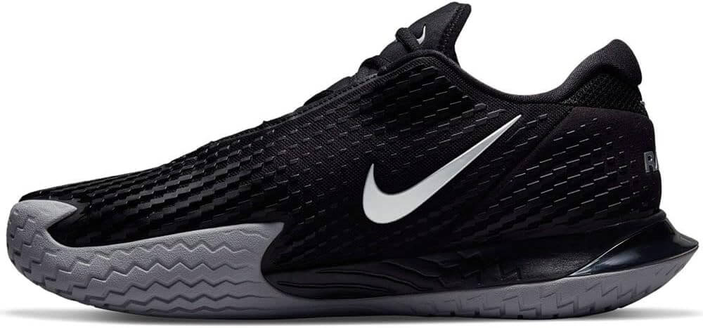 Nike Air Zoom Vapor Cage 4 Padel Tennis Shoes