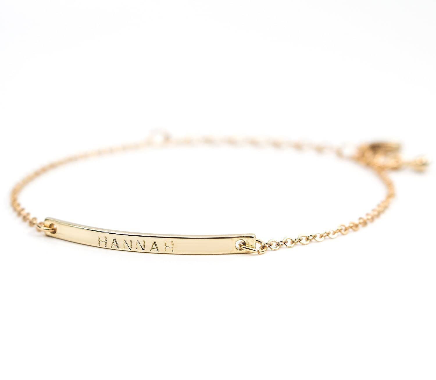 Personalized birthday gift idea.