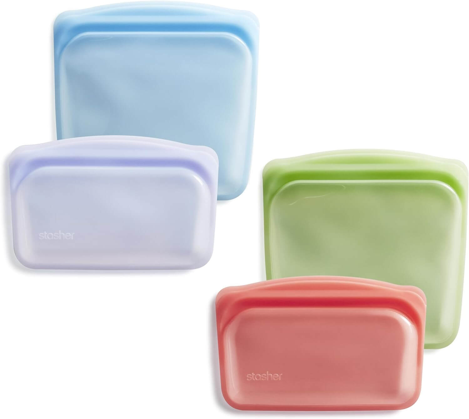 Sustainable Products