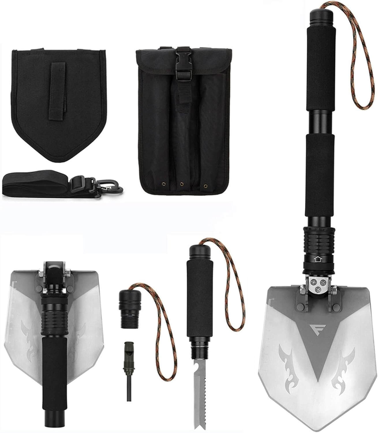 Innovative Gadgets for Adventurers