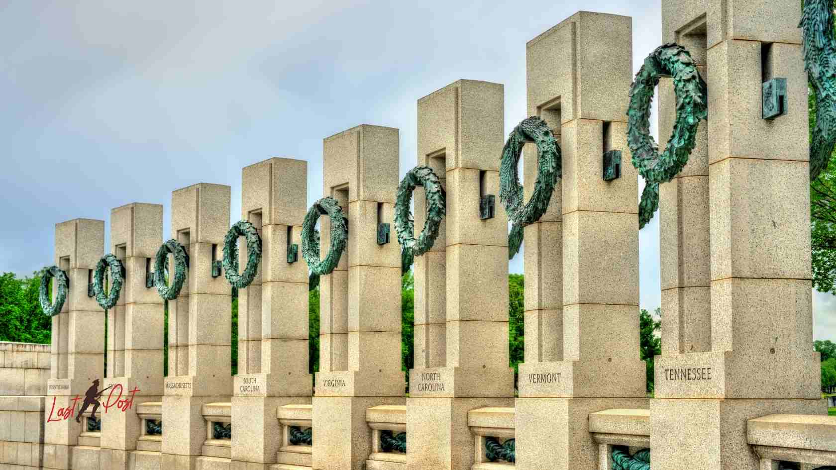 History of Remembrance Day