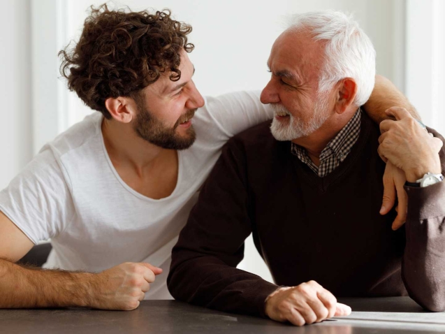 Unique Gifts for Tech-Savvy Dads