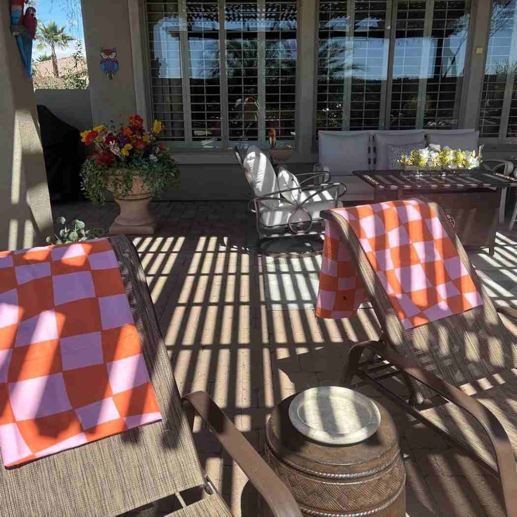 Dock & Bay Microfiber Towels