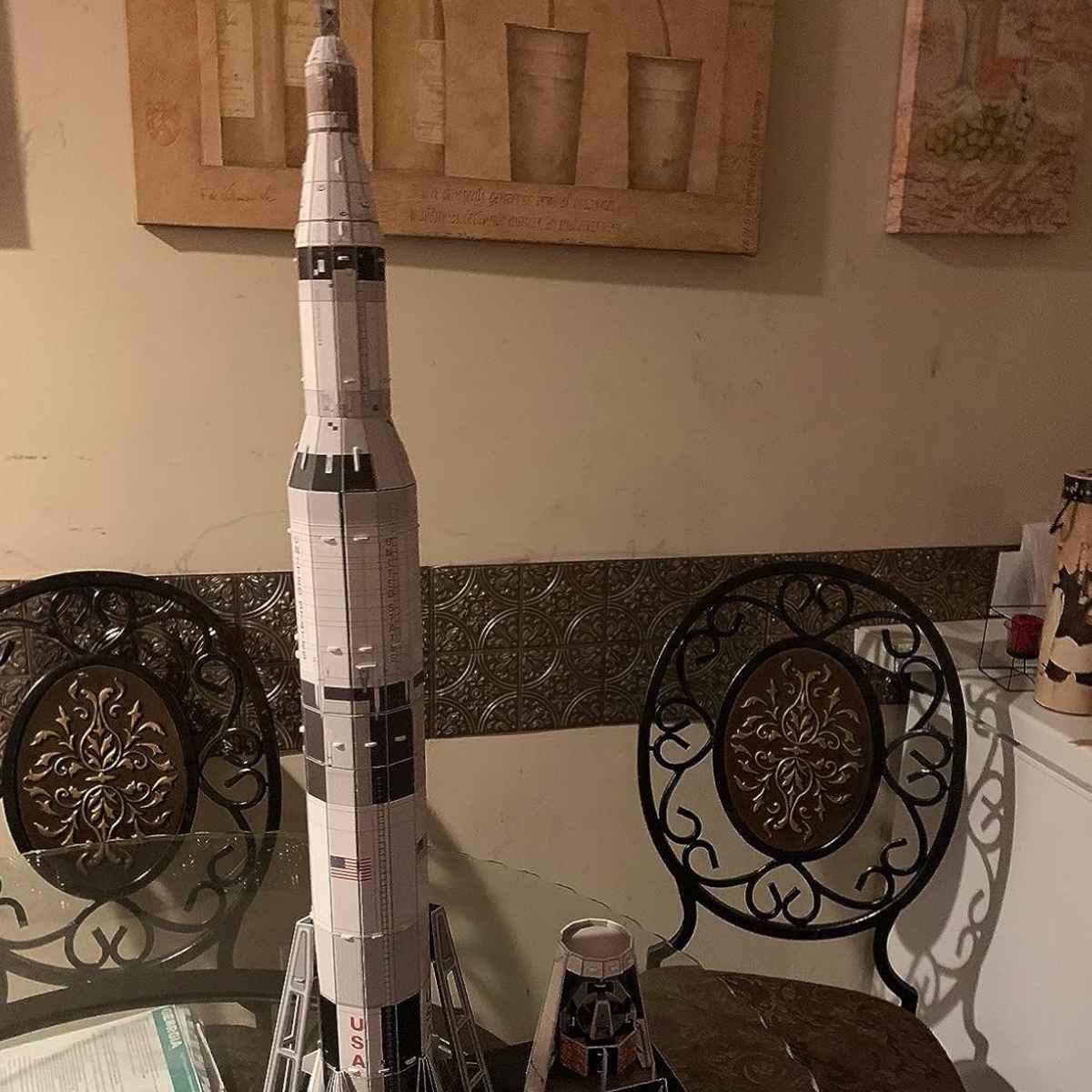 Apollo 11