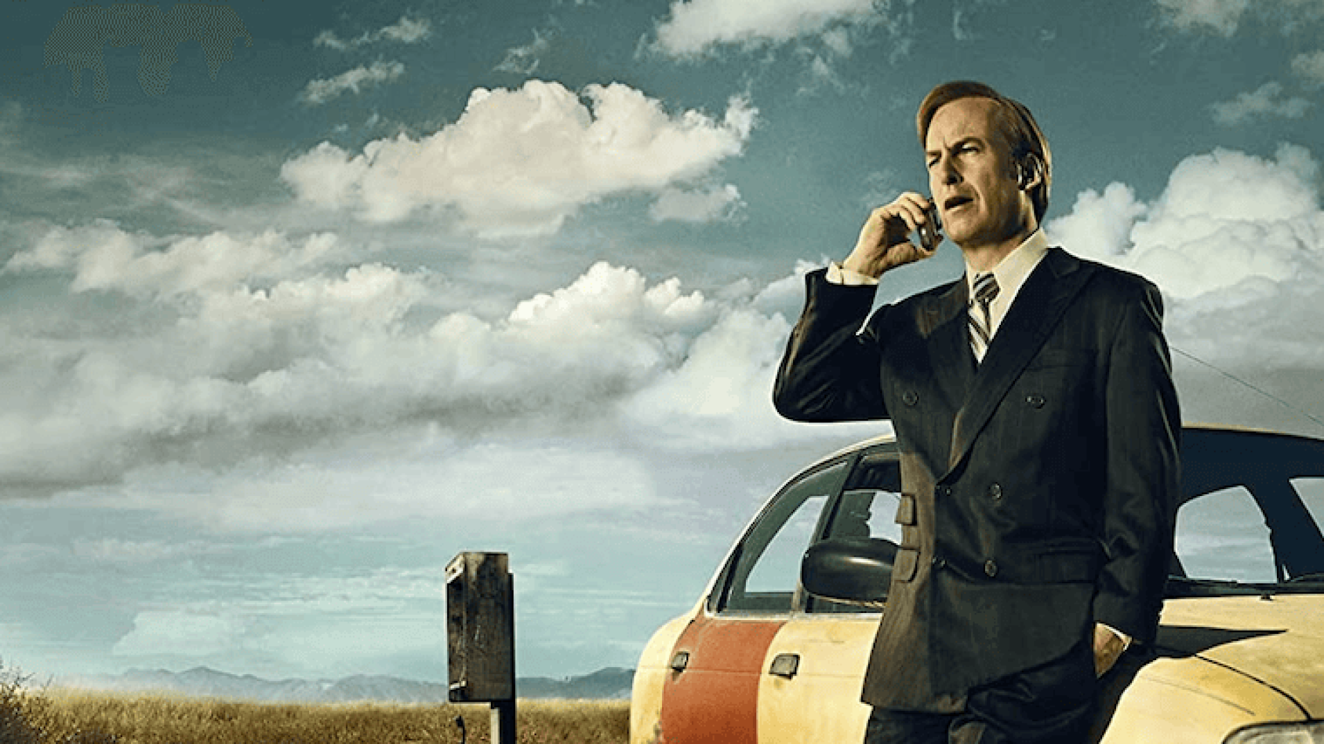 Better Call Saul