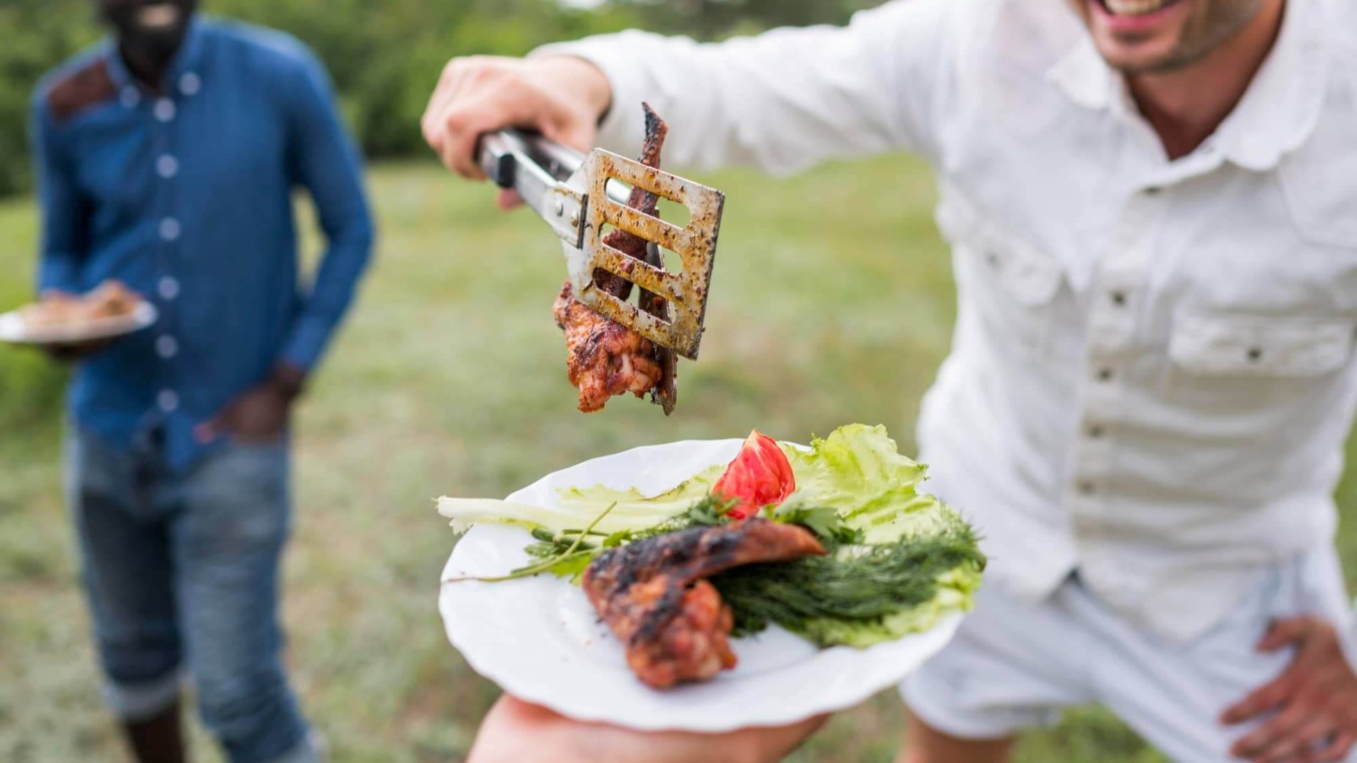 17 Must-Have BBQ and Grilling Tools