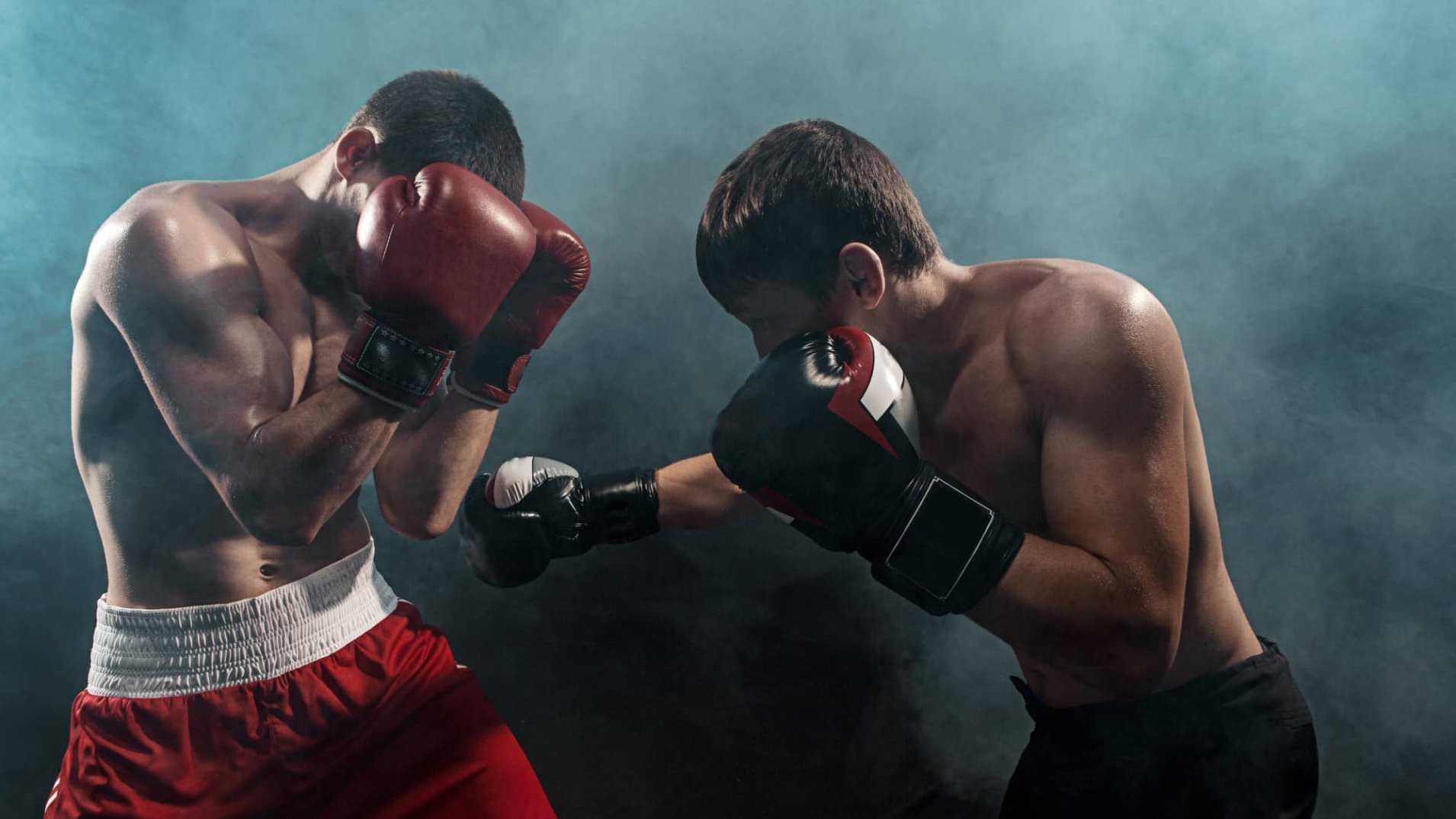 The Ultimate Guide to Boxing enthusiasts