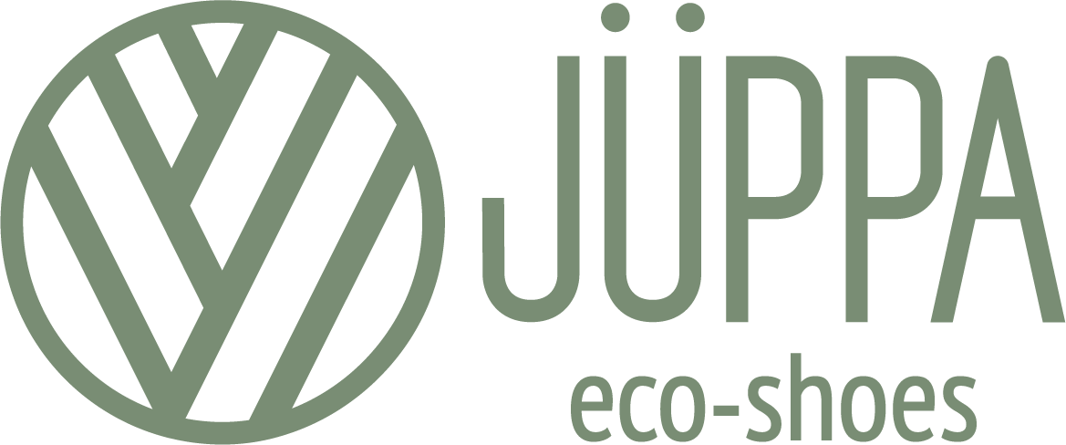 Jüppa Eco Shoes