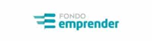 Fondo emprender