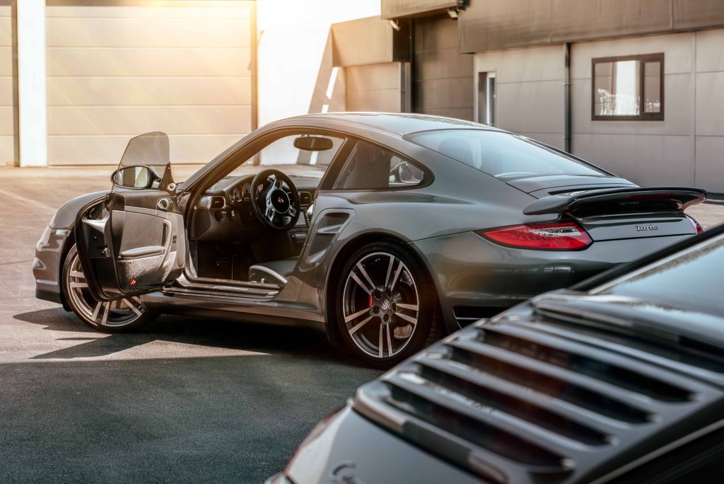 Porsche-fotografie-oostrozebek