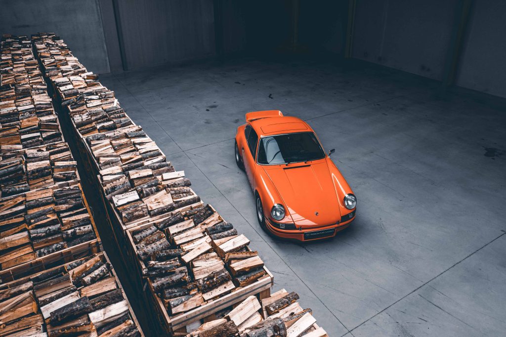 droneview-porsche-rs