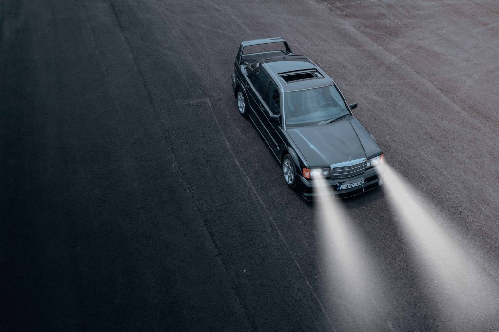 automotive-fotograaf-jurgen-lenaert