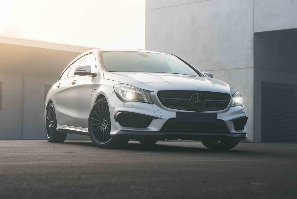 jurgen-lenaert-fotograaf-oostrozebeke-automotive-mercedes