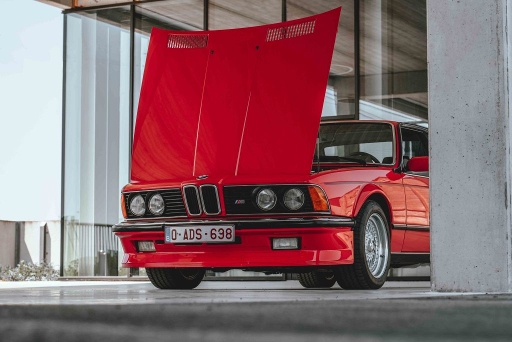 bmw-m6-oldtimer-fotografie-jurgen-lenaert