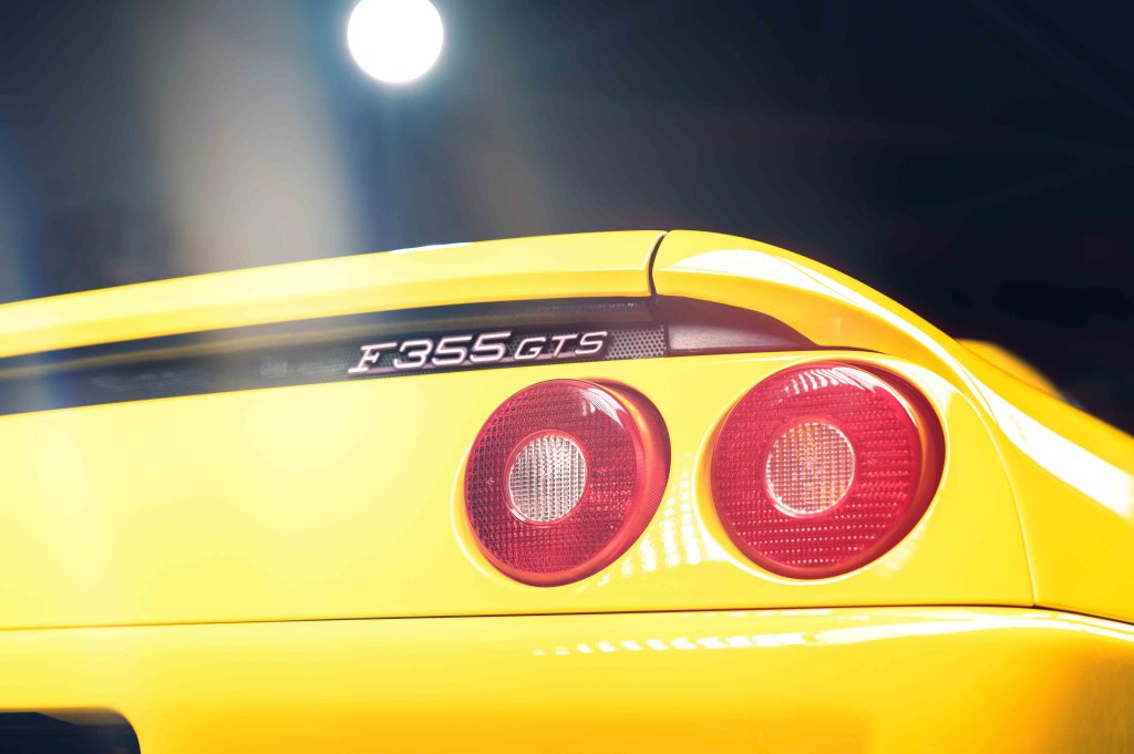 ferrari-f355gts-fotograaf-jurgen-oostrozebeke