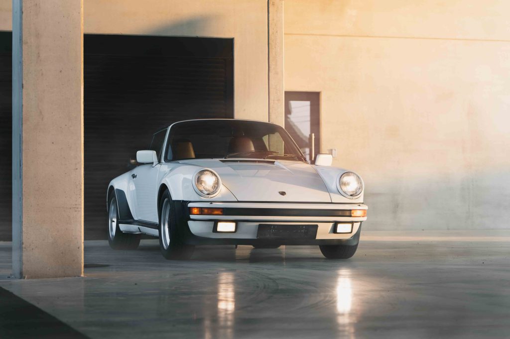 auto-fotografie-jurgen-lenaert-fotograaf