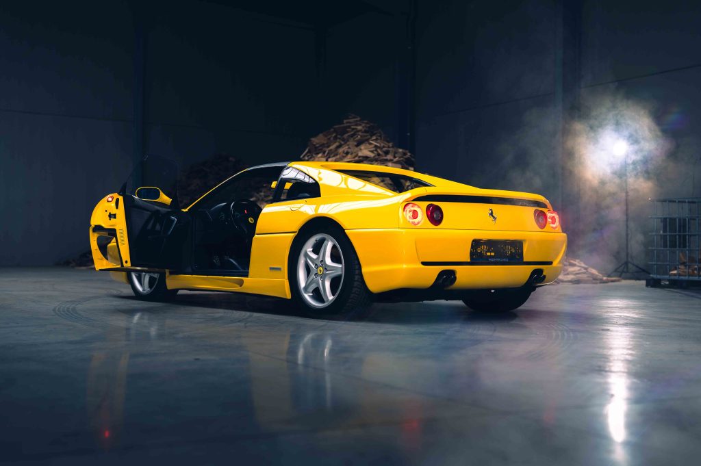 ferrari-fotograaf-oostrozebeke