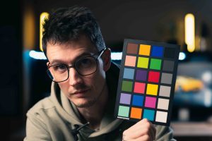 jurgen-lenaert-fotograaf-met-colorchecker
