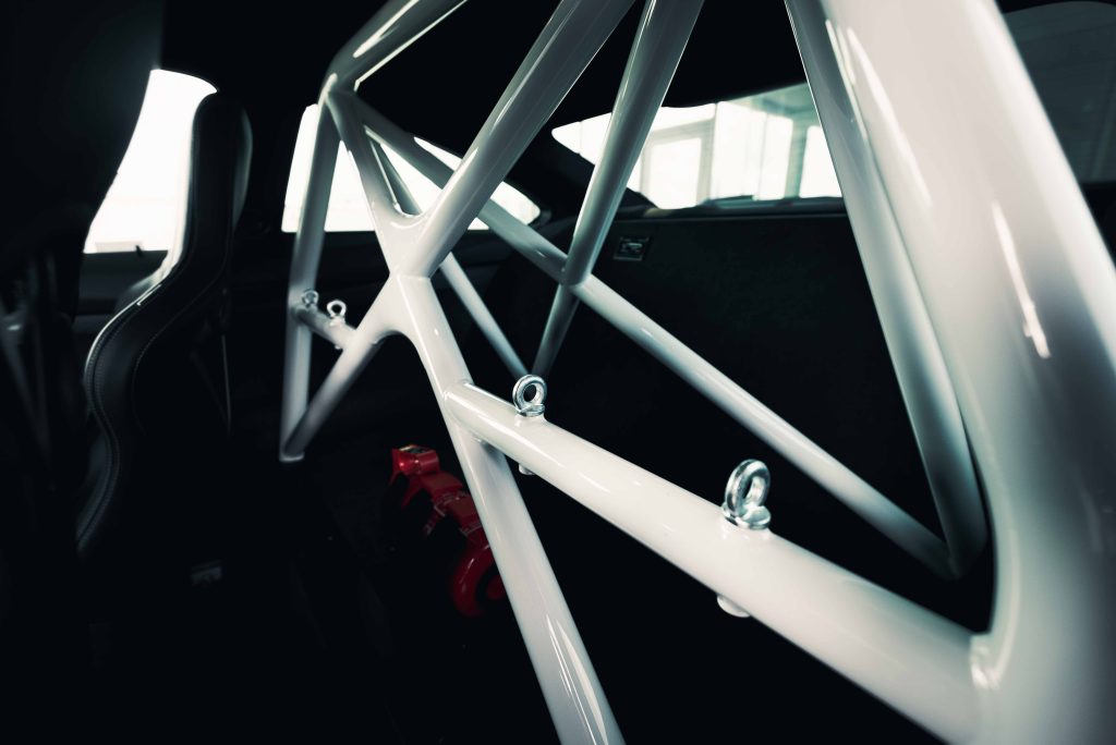 rolkooi-bmw-m4-dtm-champion-jurgenlenaert-fotograaf