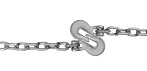 ketting-haken
