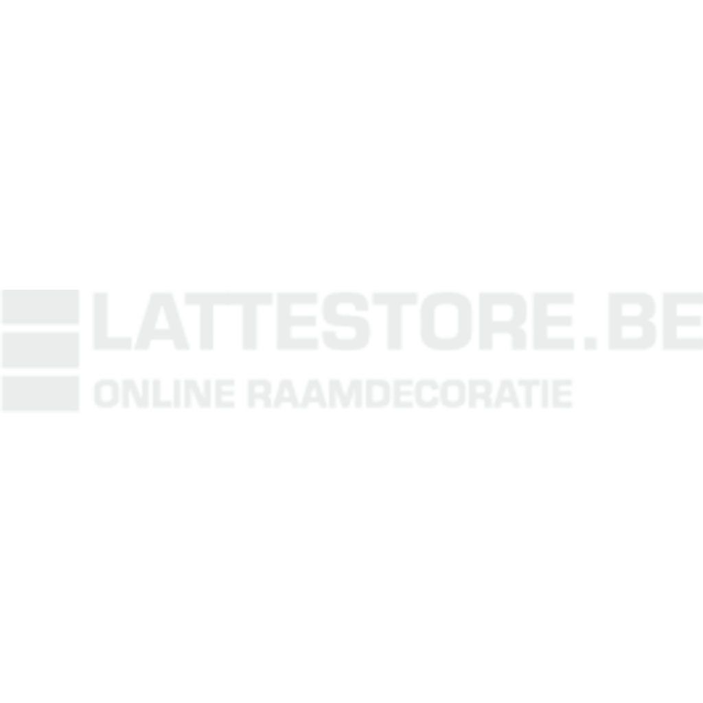 lattestore-logo