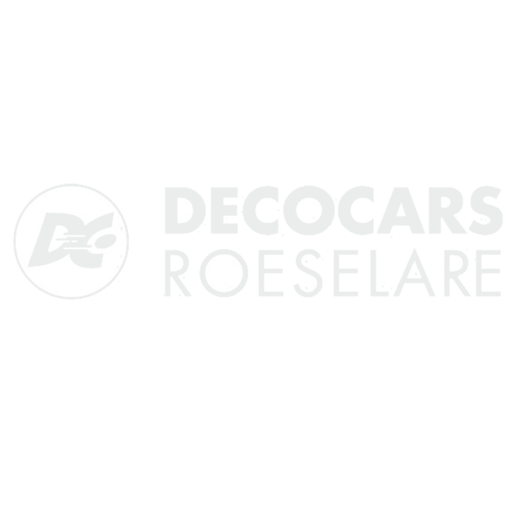 decocars logo