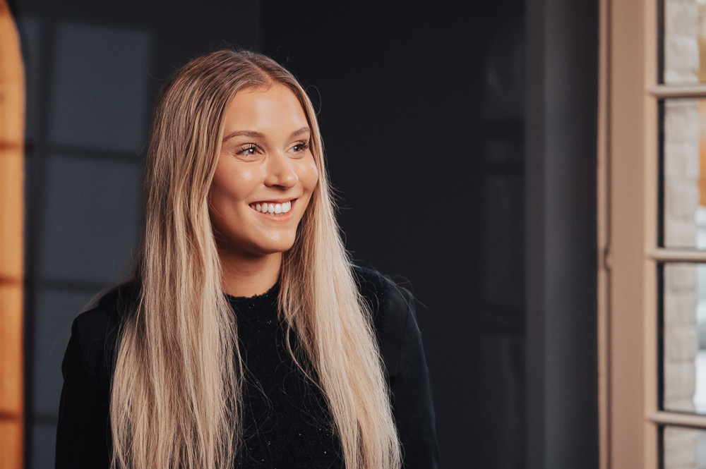 brandingshoot wolff vastgoed