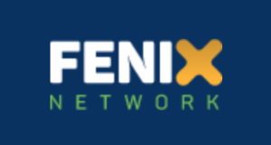 FENIX Network