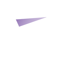 Justa Curacao Logo