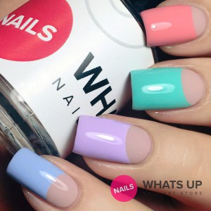 whatsupnails-circle-tape-bottle-swatch grande