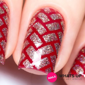 whatsupnails-herringbone-stencils-macro grande