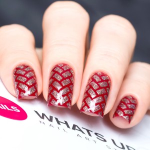 whatsupnails-herringbone-stencils 98566e31-709e-412c-a934-72ee49a0abff grande