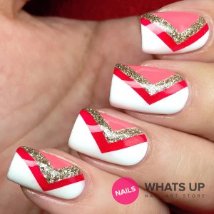 whatsupnails-regular-chevron-tape-swatch grande