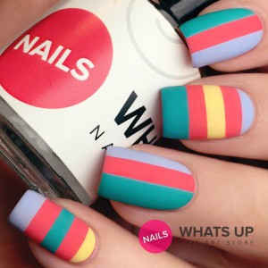 whatsupnails-wide-straight-tape-bottle-swatch grande