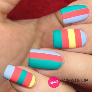 whatsupnails-wide-straight-tape-swatch grande