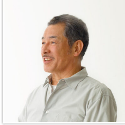 ISSEY MIYAKE DIES AGED 84