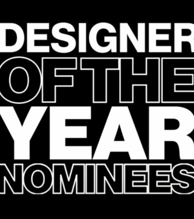 THE FASHION AWARDS 2023 ANNOUNCE NOMINEES FOR DESIGNER OF THE YEAR AND BFC FOUNDATION AWARD